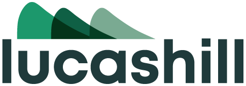 LUCASHILL